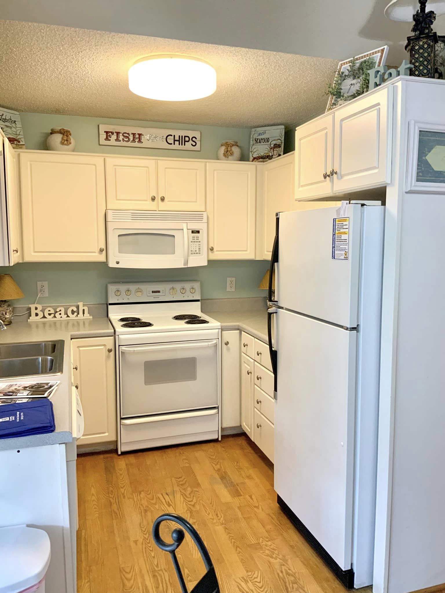 3 Beds 2 Baths - SITE 7024