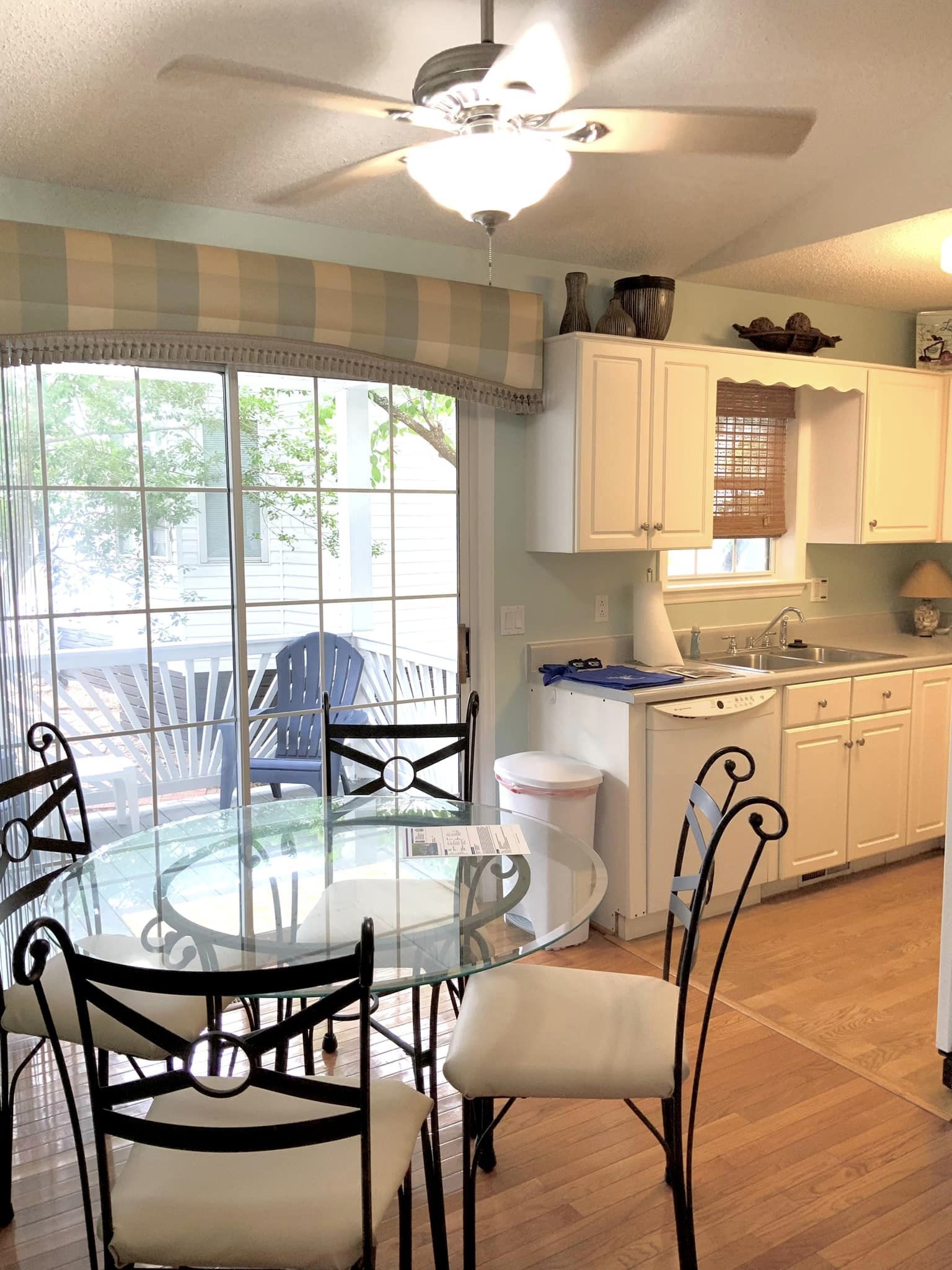 3 Beds 2 Baths - SITE 7024