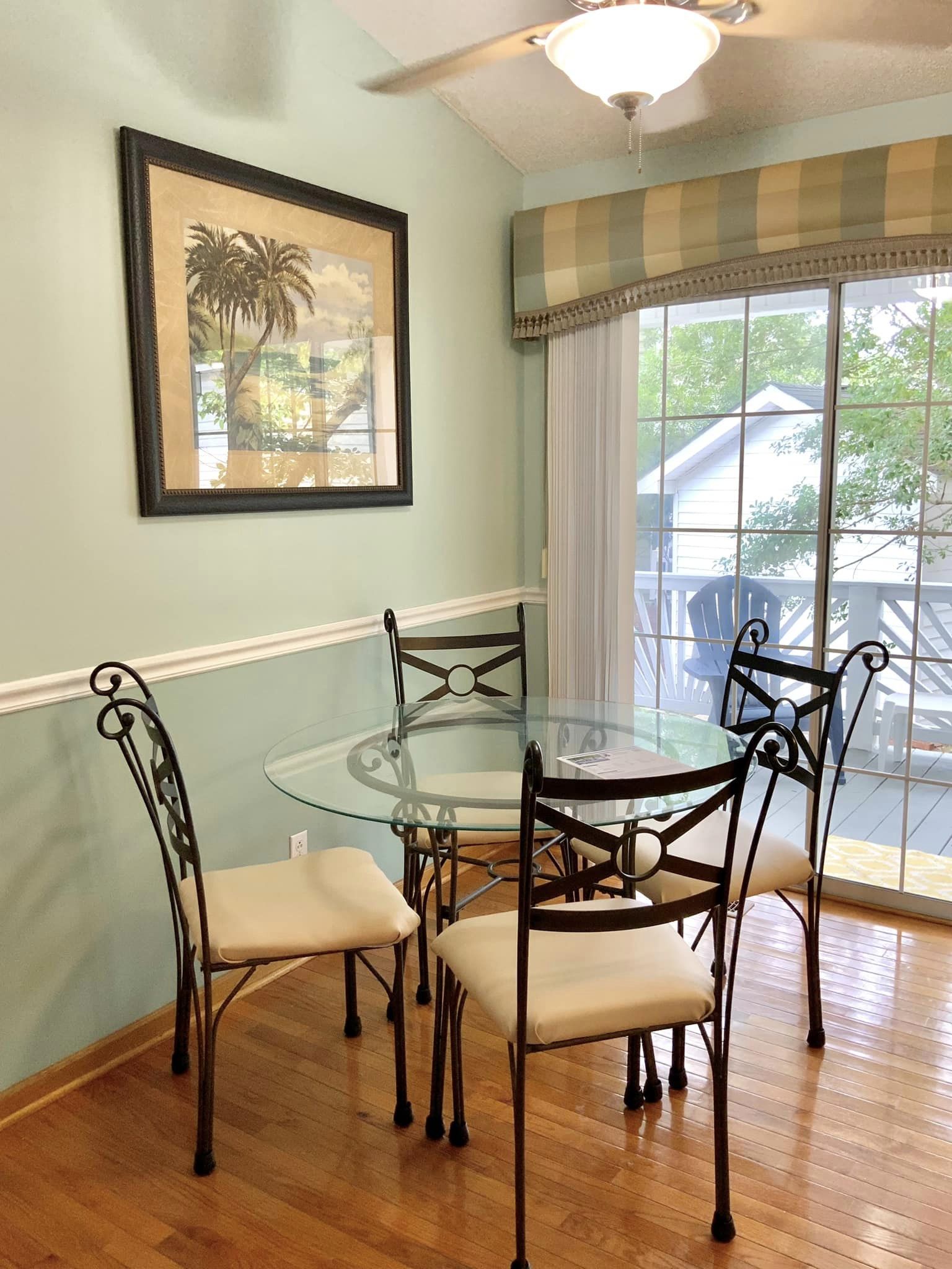 3 Beds 2 Baths - SITE 7024