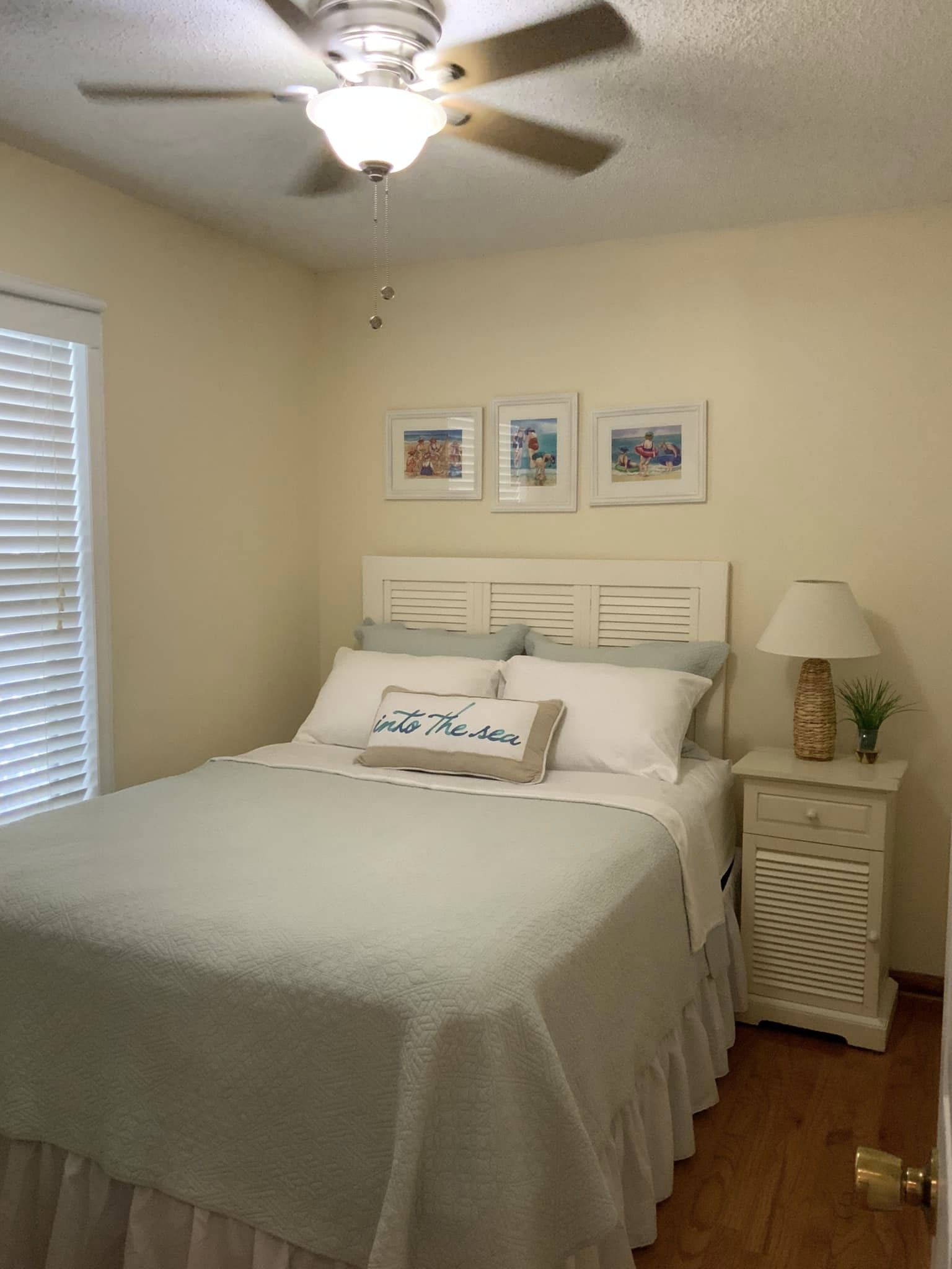 3 Beds 2 Baths - SITE 7024