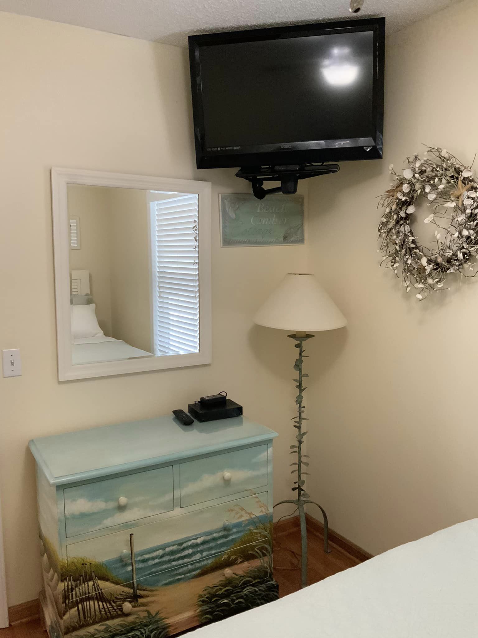 3 Beds 2 Baths - SITE 7024