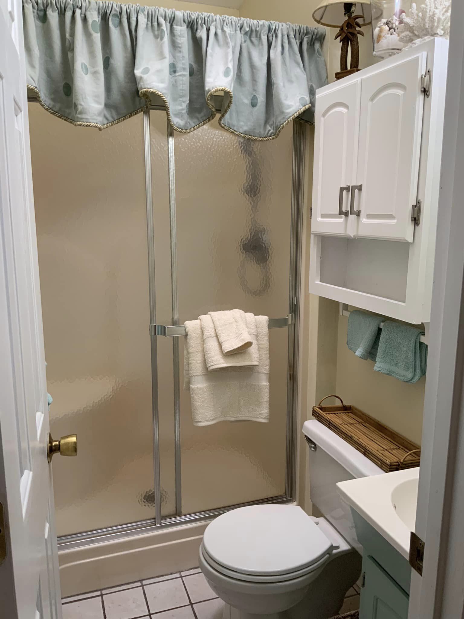 3 Beds 2 Baths - SITE 7024