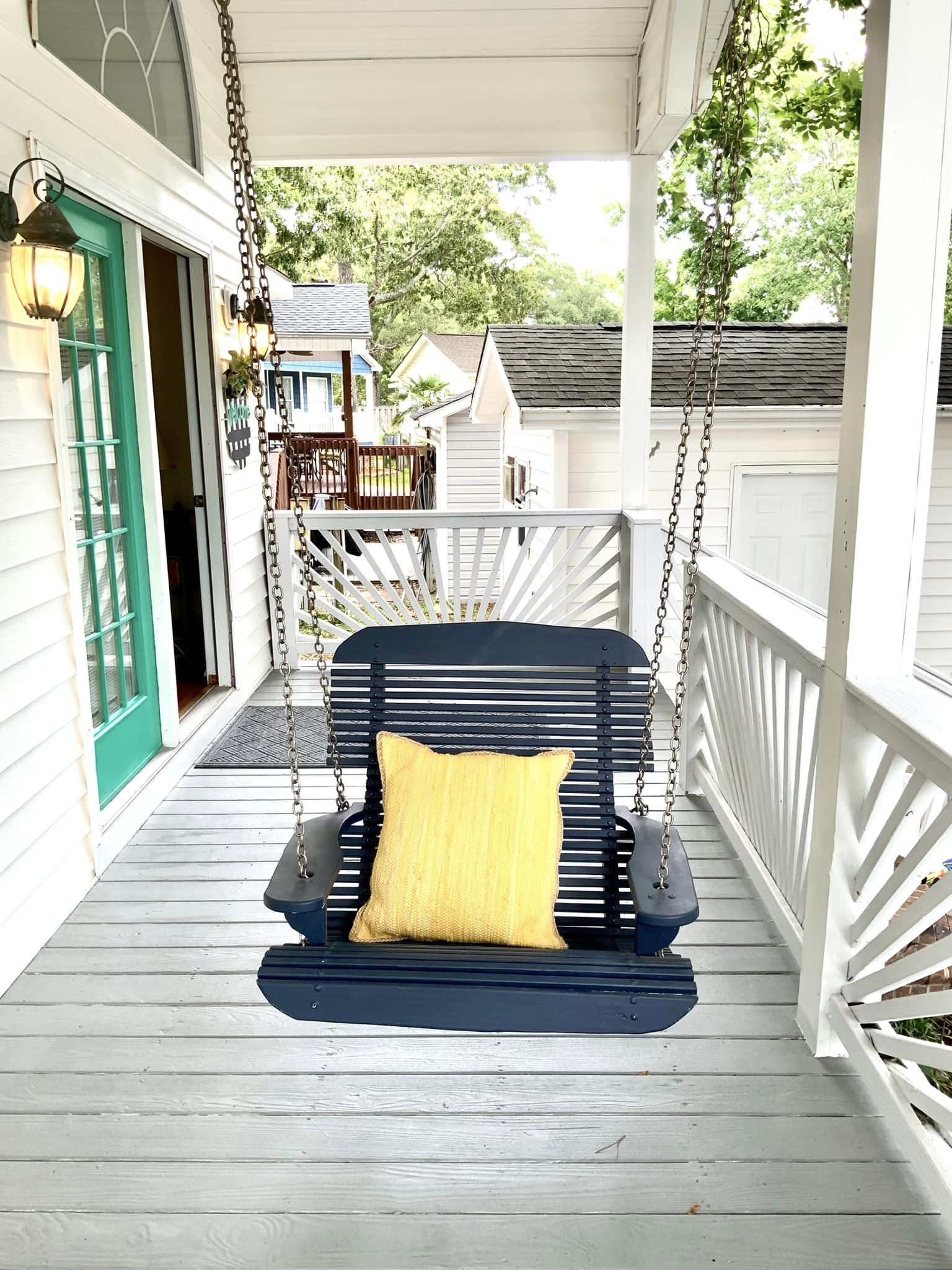 3 Beds 2 Baths - SITE 7024