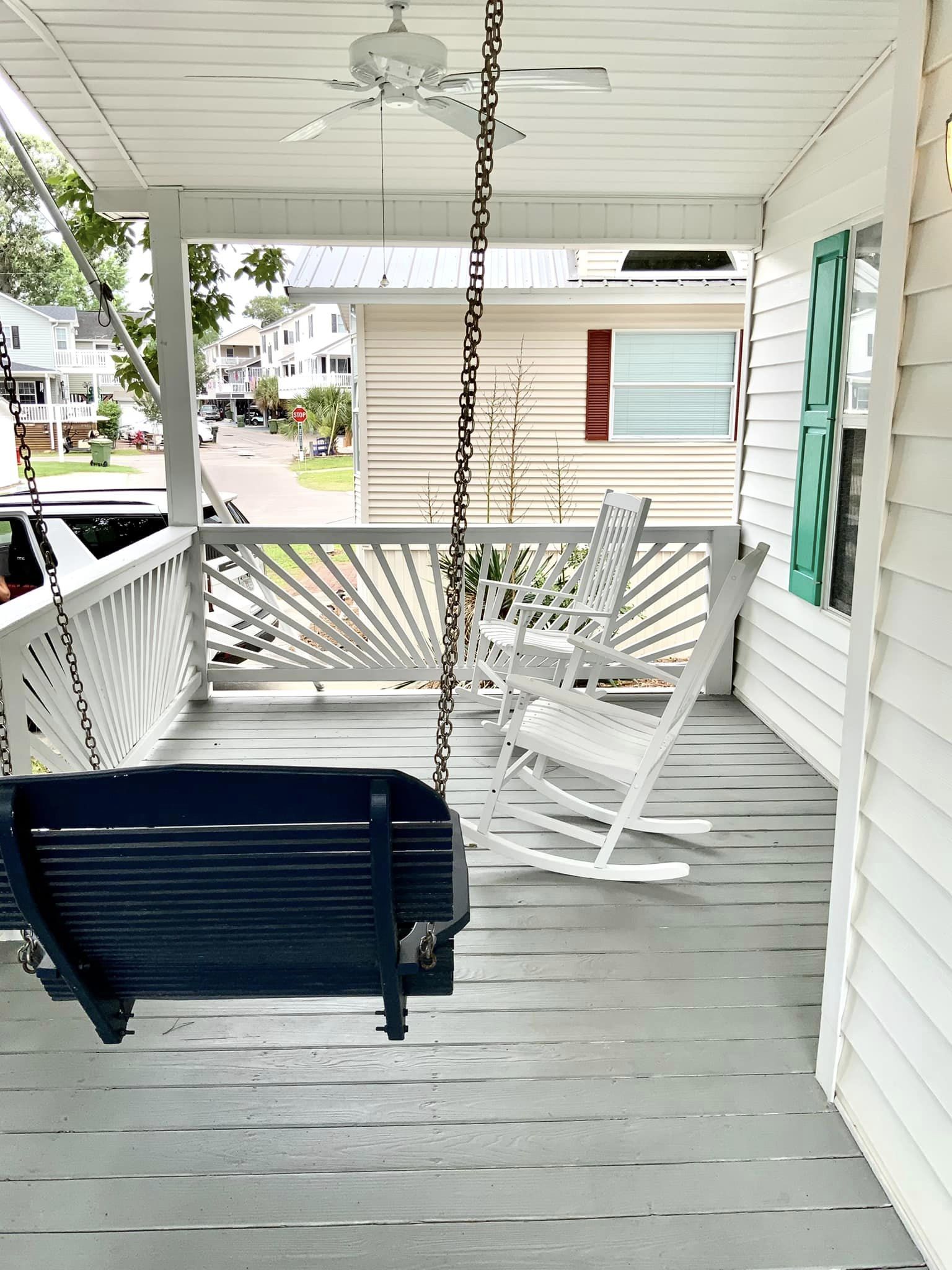 3 Beds 2 Baths - SITE 7024