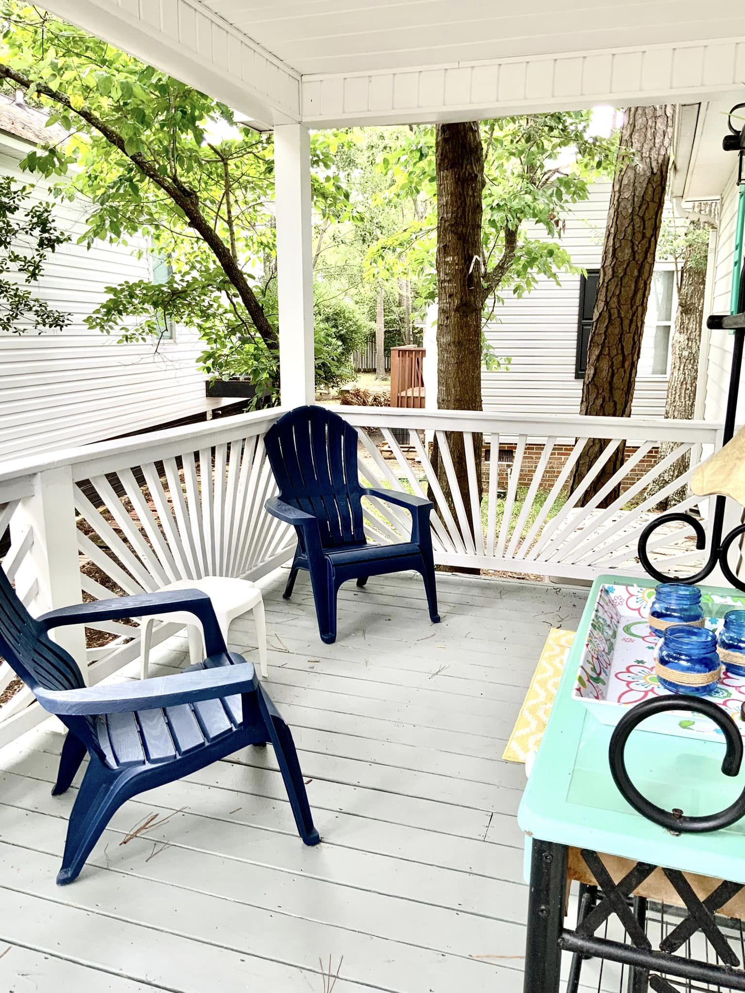 3 Beds 2 Baths - SITE 7024