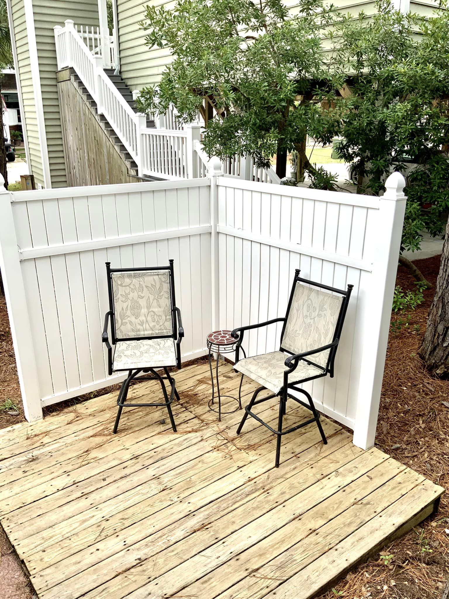 3 Beds 2 Baths - SITE 7024